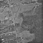 Aerial Photo: DOT91-36-11