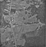 Aerial Photo: DOT91-36-12