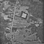 Aerial Photo: DOT91-36-13