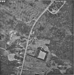 Aerial Photo: DOT91-36-14