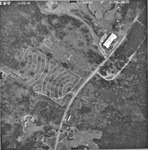Aerial Photo: DOT91-36-15