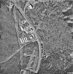 Aerial Photo: DOT91-37-15