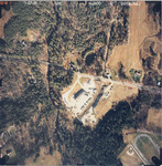 Aerial Photo: DOT91-38-1