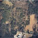 Aerial Photo: DOT91-38-2