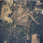 Aerial Photo: DOT91-38-3
