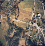 Aerial Photo: DOT91-38-6