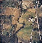 Aerial Photo: DOT91-38-8