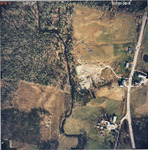 Aerial Photo: DOT91-38-9
