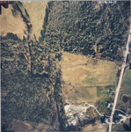 Aerial Photo: DOT91-38-10