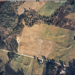 Aerial Photo: DOT91-38-13