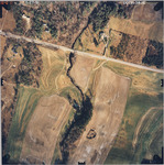 Aerial Photo: DOT91-38-16