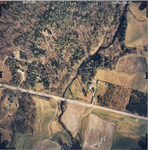 Aerial Photo: DOT91-38-17