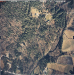 Aerial Photo: DOT91-38-18