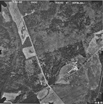 Aerial Photo: DOT91-39-1