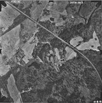 Aerial Photo: DOT91-39-3