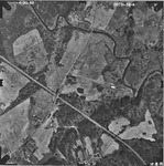 Aerial Photo: DOT91-39-4