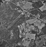 Aerial Photo: DOT91-39-6