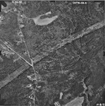 Aerial Photo: DOT91-39-9