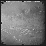 Aerial Photo: USDA40-1279-152