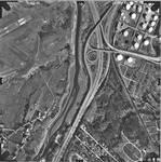 Aerial Photo: DOT91-41-4