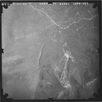 Aerial Photo: USDA40-1279-154