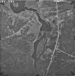 Aerial Photo: DOT91-43-4