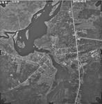 Aerial Photo: DOT91-43-5