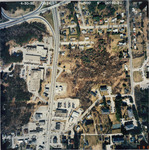 Aerial Photo: DOT92-2-1
