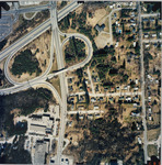 Aerial Photo: DOT92-2-2