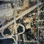 Aerial Photo: DOT92-2-3