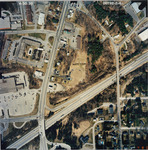 Aerial Photo: DOT92-2-4