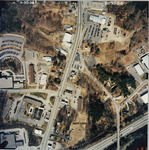 Aerial Photo: DOT92-2-5