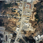 Aerial Photo: DOT92-2-6