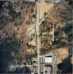 Aerial Photo: DOT92-2-8