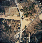 Aerial Photo: DOT92-2-9