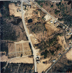 Aerial Photo: DOT92-2-10