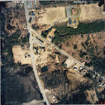Aerial Photo: DOT92-2-11