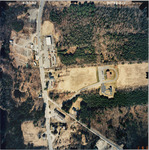Aerial Photo: DOT92-2-12