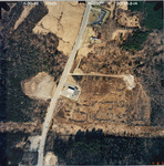 Aerial Photo: DOT92-2-14