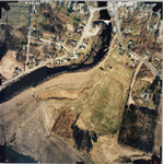 Aerial Photo: DOT92-3-2