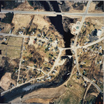 Aerial Photo: DOT92-3-3