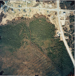 Aerial Photo: DOT92-4-2