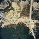 Aerial Photo: DOT92-4-3