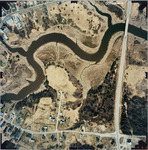 Aerial Photo: DOT92-4-4