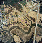 Aerial Photo: DOT92-4-5
