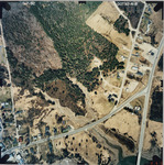 Aerial Photo: DOT92-4-6