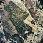 Aerial Photo: DOT92-4-7
