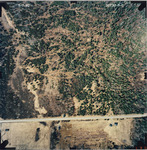 Aerial Photo: DOT92-5-2
