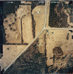 Aerial Photo: DOT92-6-1