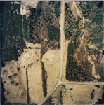 Aerial Photo: DOT92-6-2